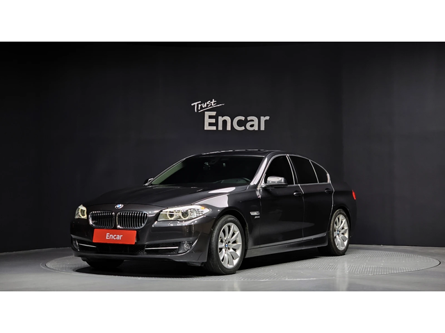 BMW 528 5 Series (F10) - автомобили, коли, обяви за нови и употребявани 0