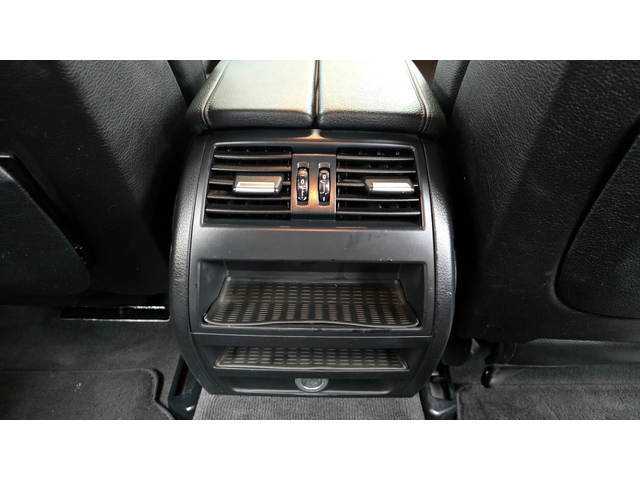 BMW 528 5 Series (F10) - автомобили, коли, обяви за нови и употребявани 15