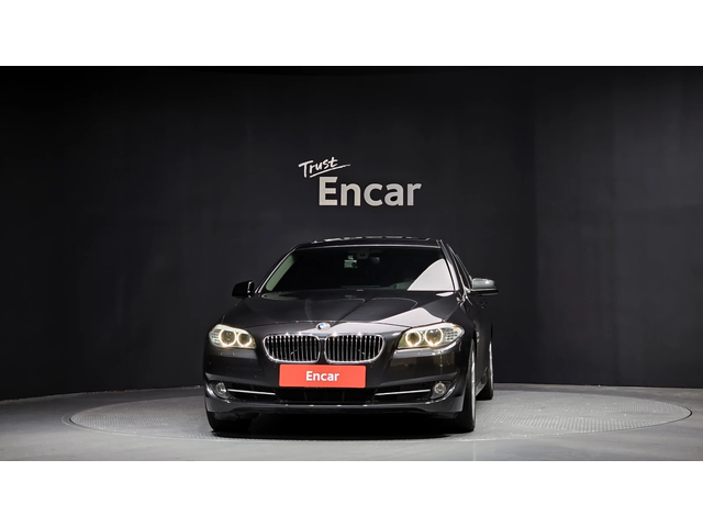 BMW 528 5 Series (F10) - автомобили, коли, обяви за нови и употребявани 2