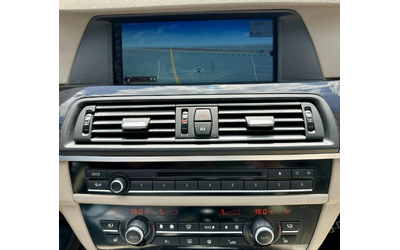 BMW 528 i 258HP Swiss ТОП СЪСТОЯНИЕ - автомобили, коли, обяви за нови и употребявани 10