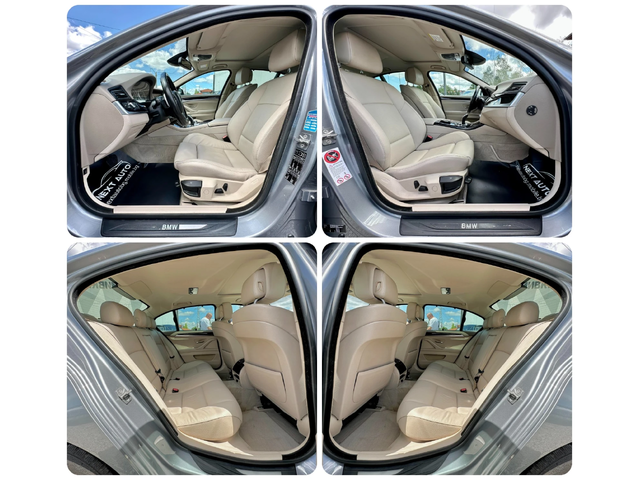 BMW 528 i 258HP Swiss ТОП СЪСТОЯНИЕ - автомобили, коли, обяви за нови и употребявани 11