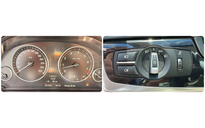 BMW 528 i 258HP Swiss ТОП СЪСТОЯНИЕ - автомобили, коли, обяви за нови и употребявани 13