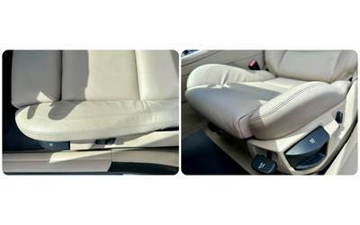 BMW 528 i 258HP Swiss ТОП СЪСТОЯНИЕ - автомобили, коли, обяви за нови и употребявани 14