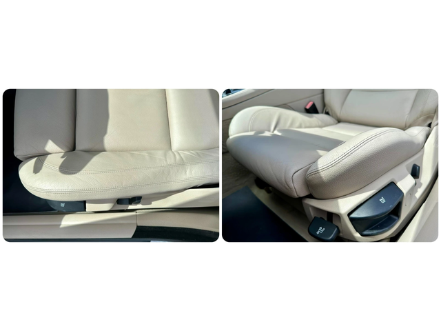 BMW 528 i 258HP Swiss ТОП СЪСТОЯНИЕ - автомобили, коли, обяви за нови и употребявани 14