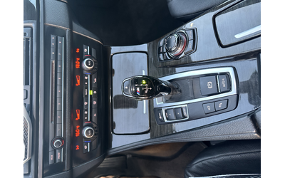 BMW 528 3.0 n52b30 - автомобили, коли, обяви за нови и употребявани 11