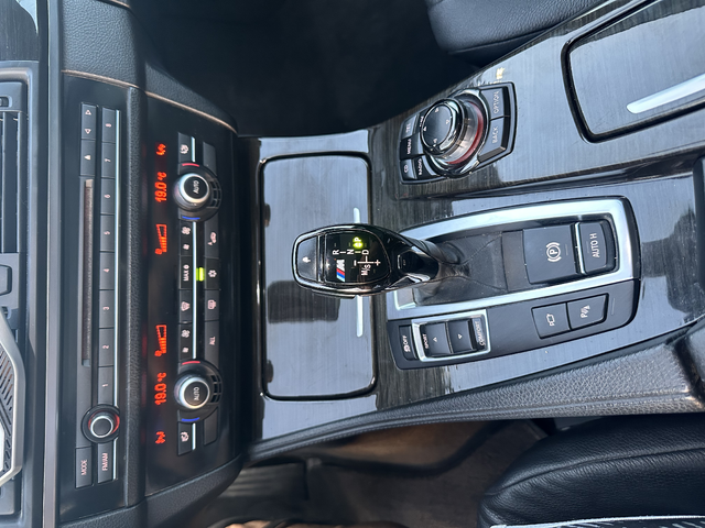 BMW 528 3.0 n52b30 - автомобили, коли, обяви за нови и употребявани 11