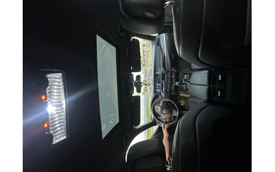 BMW 528 3.0 n52b30 - автомобили, коли, обяви за нови и употребявани 7