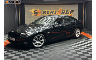 bmw-528-3-0i-258-k-s - 0