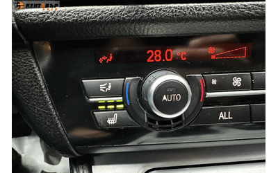 BMW 528 3.0i 258 к.с. - автомобили, коли, обяви за нови и употребявани 10