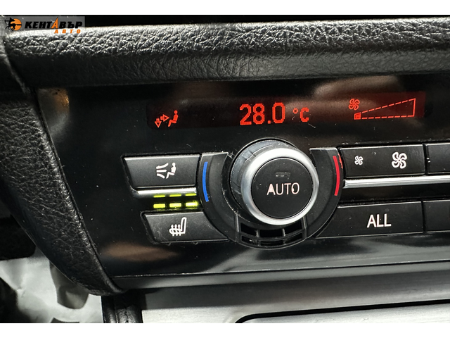 BMW 528 3.0i 258 к.с. - автомобили, коли, обяви за нови и употребявани 10