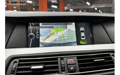 BMW 528 3.0i 258 к.с. - автомобили, коли, обяви за нови и употребявани 12