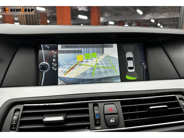 BMW 528 3.0i 258 к.с. - автомобили, коли, обяви за нови и употребявани 12