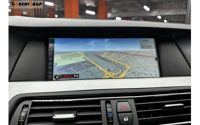 BMW 528 3.0i 258 к.с. - автомобили, коли, обяви за нови и употребявани 13
