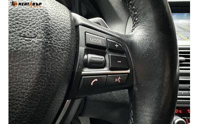 BMW 528 3.0i 258 к.с. - автомобили, коли, обяви за нови и употребявани 15