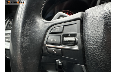 BMW 528 3.0i 258 к.с. - автомобили, коли, обяви за нови и употребявани 16