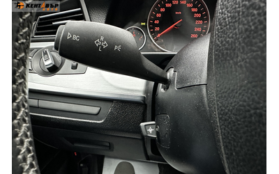 BMW 528 3.0i 258 к.с. - автомобили, коли, обяви за нови и употребявани 17