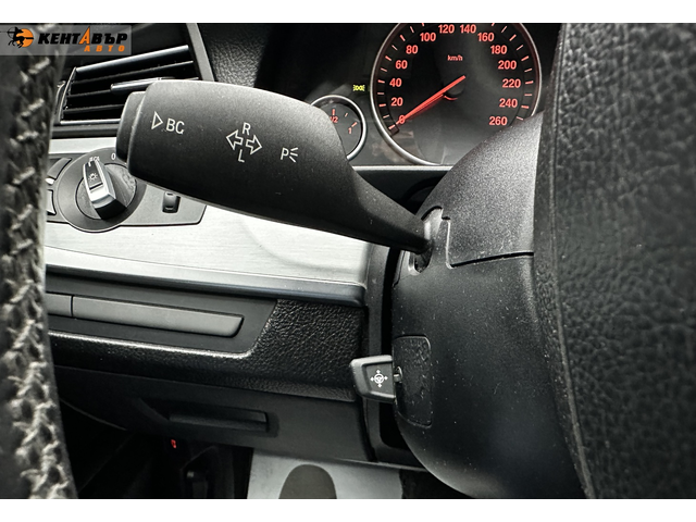 BMW 528 3.0i 258 к.с. - автомобили, коли, обяви за нови и употребявани 17
