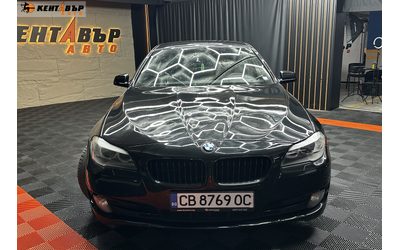 bmw-528-3-0i-258-k-s - 2