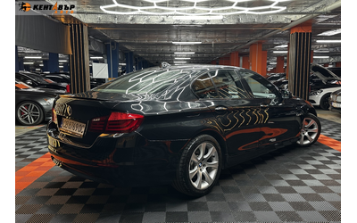 bmw-528-3-0i-258-k-s - 4