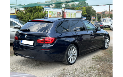 bmw-528-3-0i-avtomat-xenon - 2