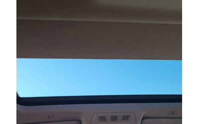 BMW 528 * 528I XDRIVE * CARFAX * ЦЕНА ДО БГ - автомобили, коли, обяви за нови и употребявани 10