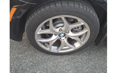 BMW 528 * 528I XDRIVE * CARFAX * ЦЕНА ДО БГ - автомобили, коли, обяви за нови и употребявани 12