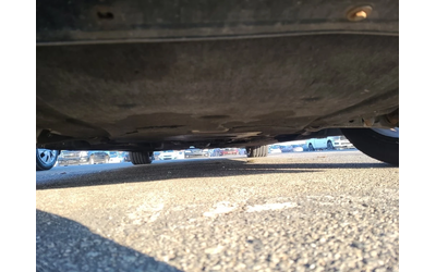 BMW 528 * 528I XDRIVE * CARFAX * ЦЕНА ДО БГ - автомобили, коли, обяви за нови и употребявани 14