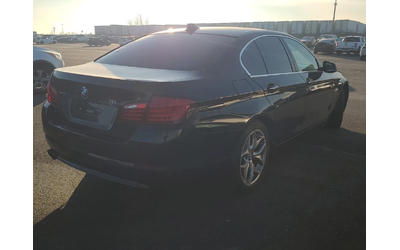 bmw-528 - 2