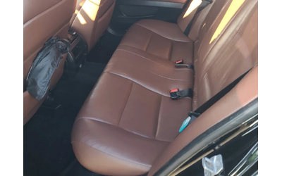 BMW 528 * 528I XDRIVE * CARFAX * ЦЕНА ДО БГ - автомобили, коли, обяви за нови и употребявани 9