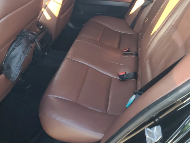 BMW 528 * 528I XDRIVE * CARFAX * ЦЕНА ДО БГ - автомобили, коли, обяви за нови и употребявани 9