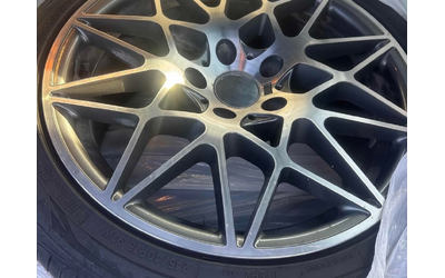 BMW 528 * 528i xDrive * CARFAX * ЦЕНА ДО БГ - автомобили, коли, обяви за нови и употребявани 10