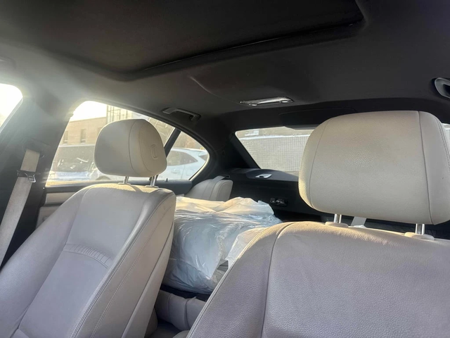 BMW 528 * 528i xDrive * CARFAX * ЦЕНА ДО БГ - автомобили, коли, обяви за нови и употребявани 8