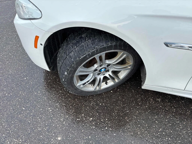 BMW 528 * 528i xDrive * CARFAX * ЦЕНА ДО БГ - автомобили, коли, обяви за нови и употребявани 11