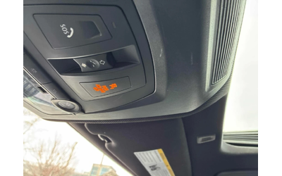 BMW 528 * 528i xDrive * CARFAX * ЦЕНА ДО БГ - автомобили, коли, обяви за нови и употребявани 9