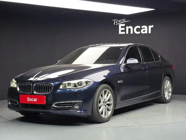BMW 528 I xDrive Luxury Plus - автомобили, коли, обяви за нови и употребявани 0