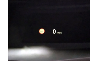 BMW 528 I xDrive Luxury Plus - автомобили, коли, обяви за нови и употребявани 16