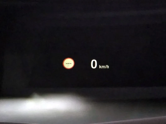 BMW 528 I xDrive Luxury Plus - автомобили, коли, обяви за нови и употребявани 16