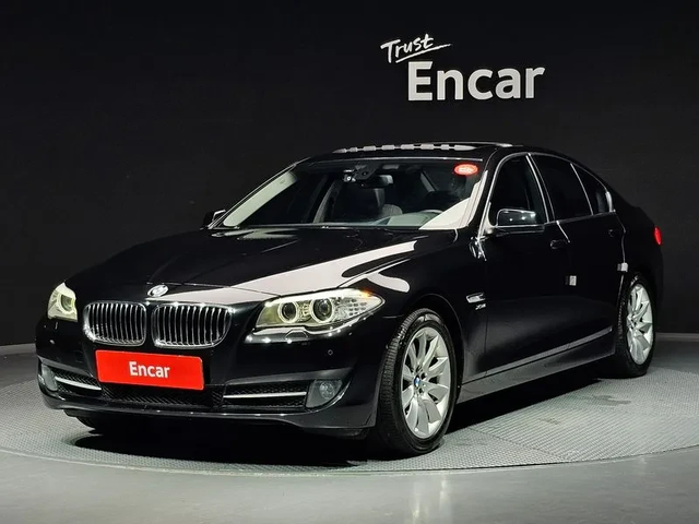 BMW 528 I xDrive - автомобили, коли, обяви за нови и употребявани 0