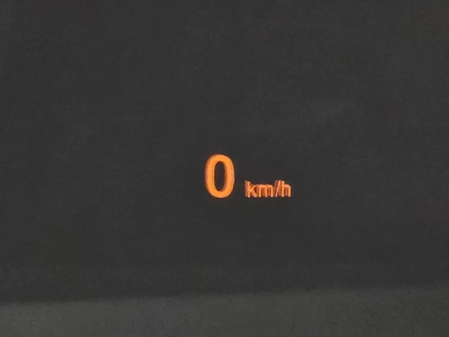 BMW 528 I xDrive - автомобили, коли, обяви за нови и употребявани 15