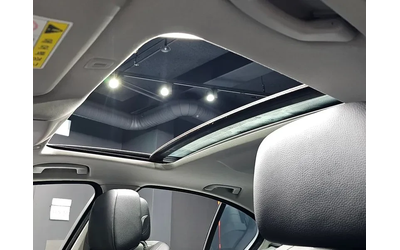 BMW 528 I xDrive - автомобили, коли, обяви за нови и употребявани 16