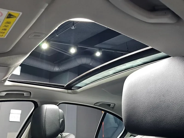 BMW 528 I xDrive - автомобили, коли, обяви за нови и употребявани 16