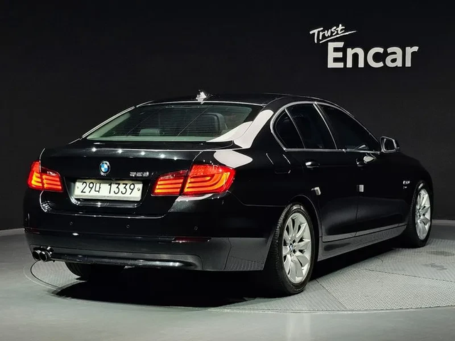 BMW 528 I xDrive - автомобили, коли, обяви за нови и употребявани 1