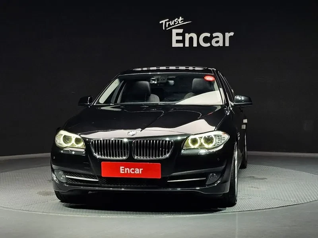 BMW 528 I xDrive - автомобили, коли, обяви за нови и употребявани 2