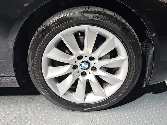 BMW 528 I xDrive - автомобили, коли, обяви за нови и употребявани 4