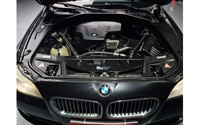 bmw-528 - 5