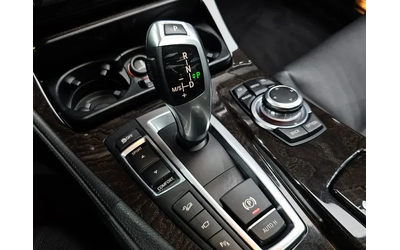 BMW 528 I xDrive - автомобили, коли, обяви за нови и употребявани 8