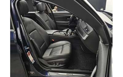 BMW 528 i - автомобили, коли, обяви за нови и употребявани 11