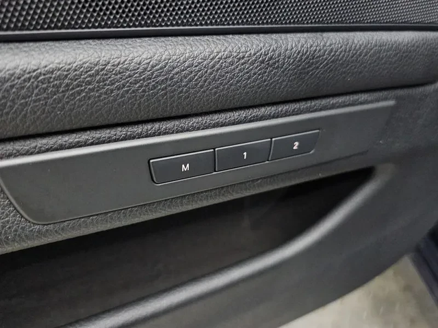 BMW 528 i - автомобили, коли, обяви за нови и употребявани 12