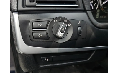 BMW 528 i - автомобили, коли, обяви за нови и употребявани 13