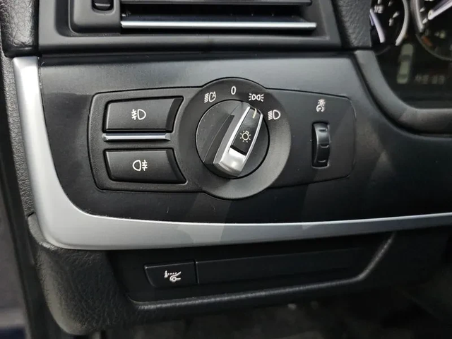 BMW 528 i - автомобили, коли, обяви за нови и употребявани 13